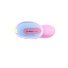 061-2195080-Multicolor6_1-6