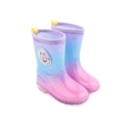 061-2195080-Multicolor7_1-7