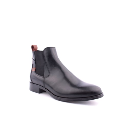 Botim GIORGIO FALCONE