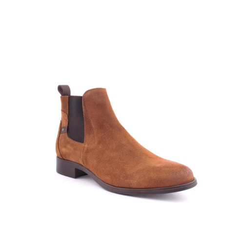 Botim GIORGIO FALCONE