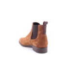 044S-2002-009-C-Cognac4_1-4