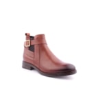 044S-2105-033-Cognac1_1-1