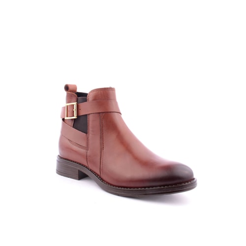 Botim GIORGIO FALCONE