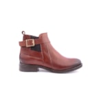 044S-2105-033-Cognac2_1-2