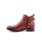 044S-2105-033-Cognac3_1-3