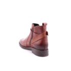 044S-2105-033-Cognac4_1-4