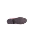 044S-2105-033-Cognac5_1-5