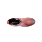 044S-2105-033-Cognac6_1-6