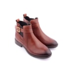 044S-2105-033-Cognac7_1-7