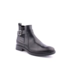 044S-2105-033-Preto1_1-1