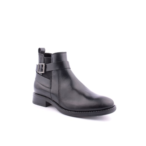 Botim GIORGIO FALCONE