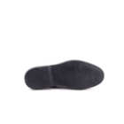 160-2600-Preto5_1-5