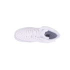 217-CD5436-100-Branco6_1-6