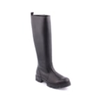 281-6547-Preto1_1-1
