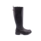 281-6547-Preto2_1-2