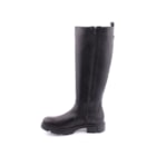 281-6547-Preto3_1-3