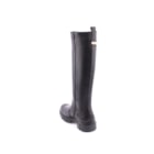 281-6547-Preto4_1-4