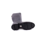 281-6547-Preto5_1-5