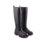 281-6547-Preto6_1-6