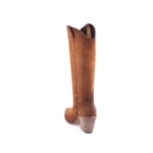 281-6735-C-Camel4_1-4