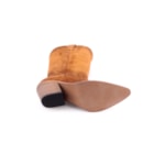 281-6735-C-Camel5_1-5