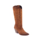 281-6735-CG-Camel1_1-1