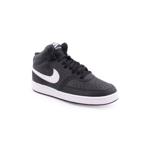 Sapatilha NIKE Court Vision
