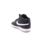 217-CD5436-001-Preto4_1-4