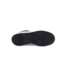217-CD5436-001-Preto5_1-5