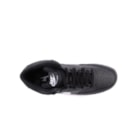 217-CD5436-001-Preto6_1-6