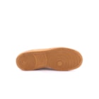 217-CD5463-200-Camel5_1-5