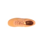 217-CD5463-200-Camel6_1-6