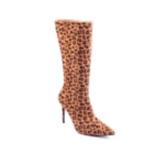 051-YZ22-66-Leopardo1_1-1