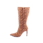 051-YZ22-66-Leopardo3_1-3