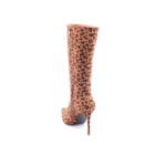051-YZ22-66-Leopardo4_1-4