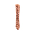 051-YZ22-66-Leopardo6_1-6