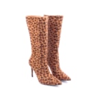 051-YZ22-66-Leopardo7_1-7
