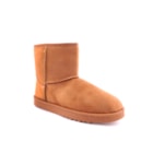277B-5581504-Camel1_1-1