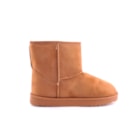 277B-5581504-Camel2_1-2