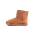 277B-5581504-Camel3_1-3