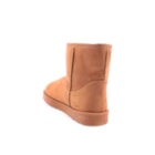 277B-5581504-Camel4_1-4
