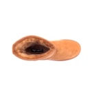 277B-5581504-Camel6_1-6