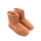 277B-5581504-Camel7_1-7