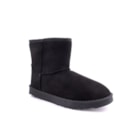 277B-5581504-Preto1_1-1