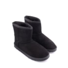 277B-5581504-Preto2_1-2