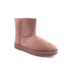 277B-5581504-Taupe1_1-1
