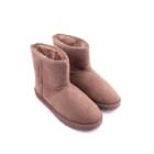 277B-5581504-Taupe2_1-2