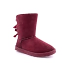 277B-5582308-Bordo1_1-1