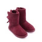 277B-5582308-Bordo2_1-2