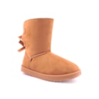 277B-5582308-Camel1_1-1